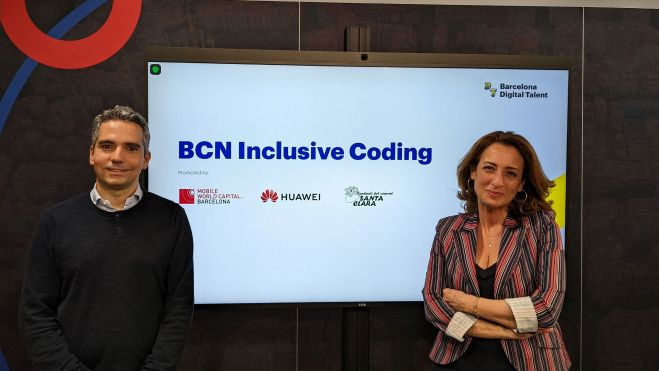 NDP BCN Inclusive Coding Jordi Therese