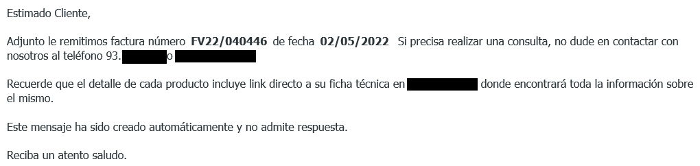 info1c info1c