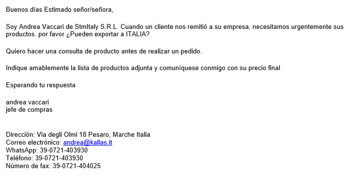 info2 2 info2 2