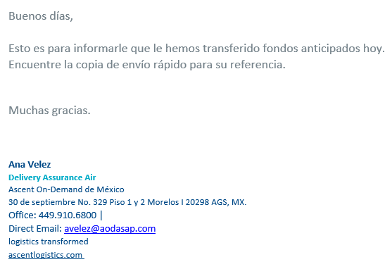 info3 1 info3 1