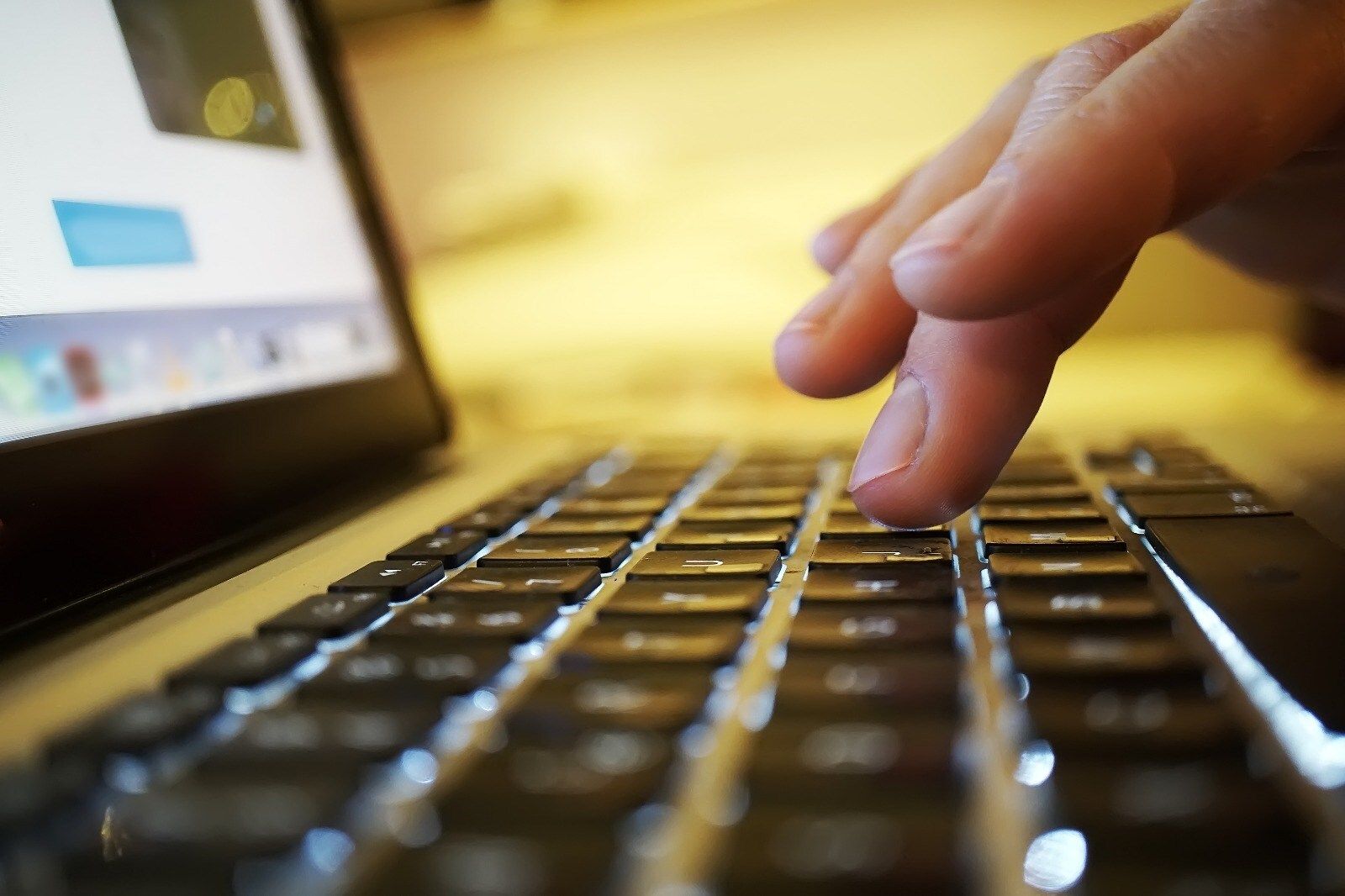 Un estudio de Advice revela valiosos datos sobre la contribución de Fundación La Caixa y Telefónica Tech Un estudio de Advice revela valiosos datos sobre la contribución de Fundación La Caixa y Telefónica Tech