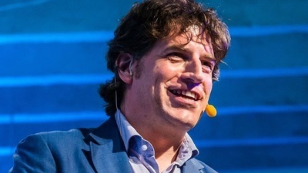 Isidre Royo Isidre Royo