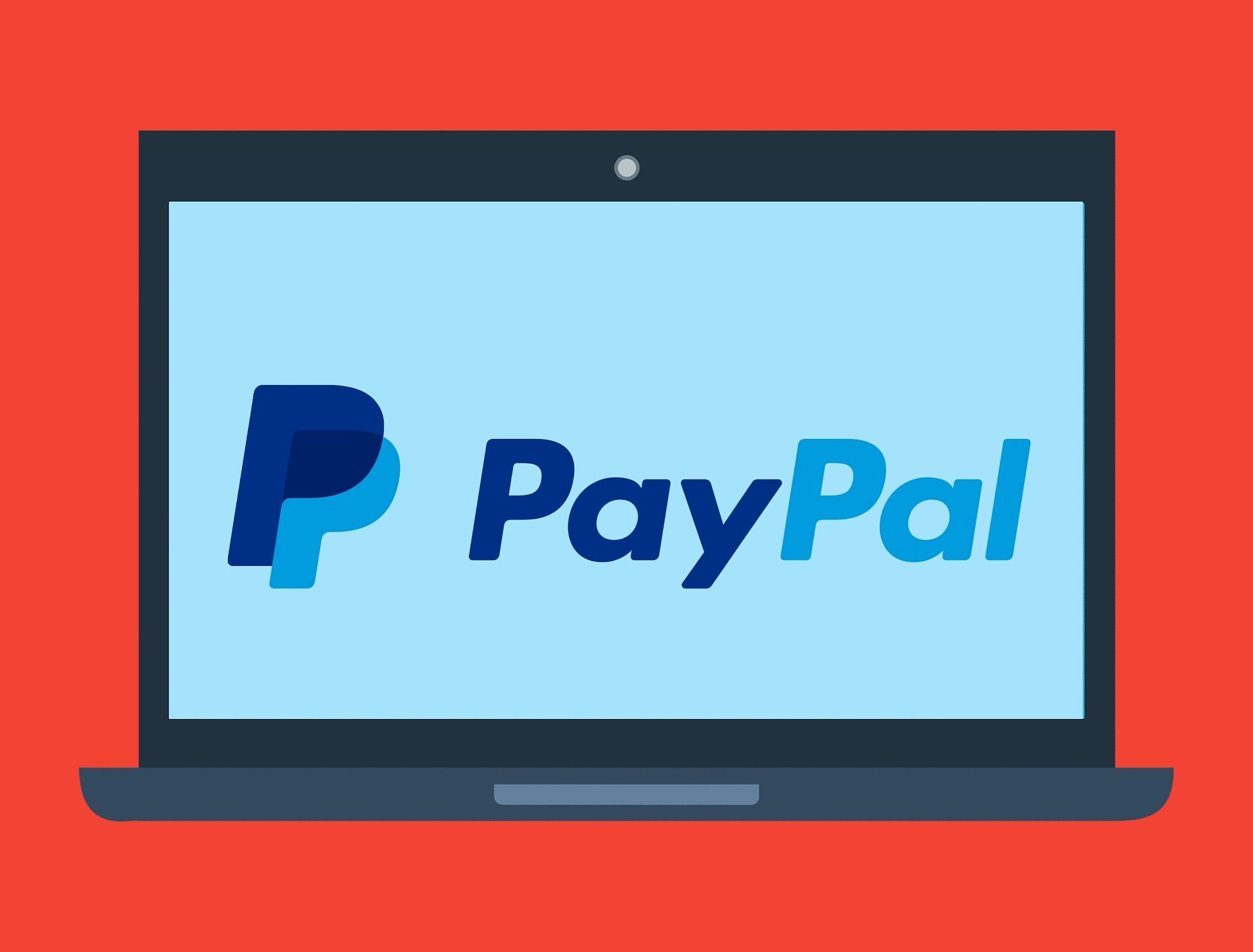 La nueva estafa consiste en que los ciberdelincuentes emplean el prestigio de PayPal para robar dinero a sus damnificados con un correo de phishing. Imagen de Mohamed Hassan en Pixabay La nueva estafa consiste en que los ciberdelincuentes emplean el prestigio de PayPal para robar dinero a sus damnificados con un correo de phishing. Imagen de Mohamed Hassan en Pixabay