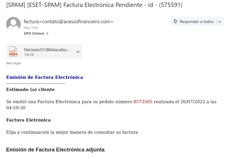 factura1 12 factura1 12