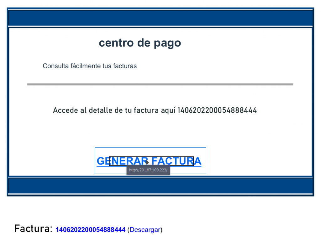factura2 11 1024x770 factura2 11 1024x770