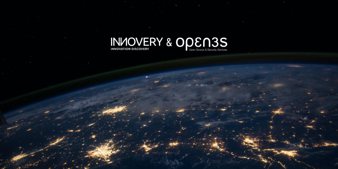 innovery innovery
