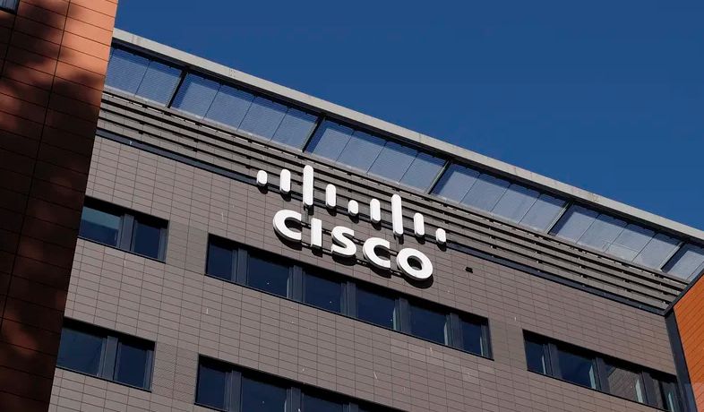 cisco