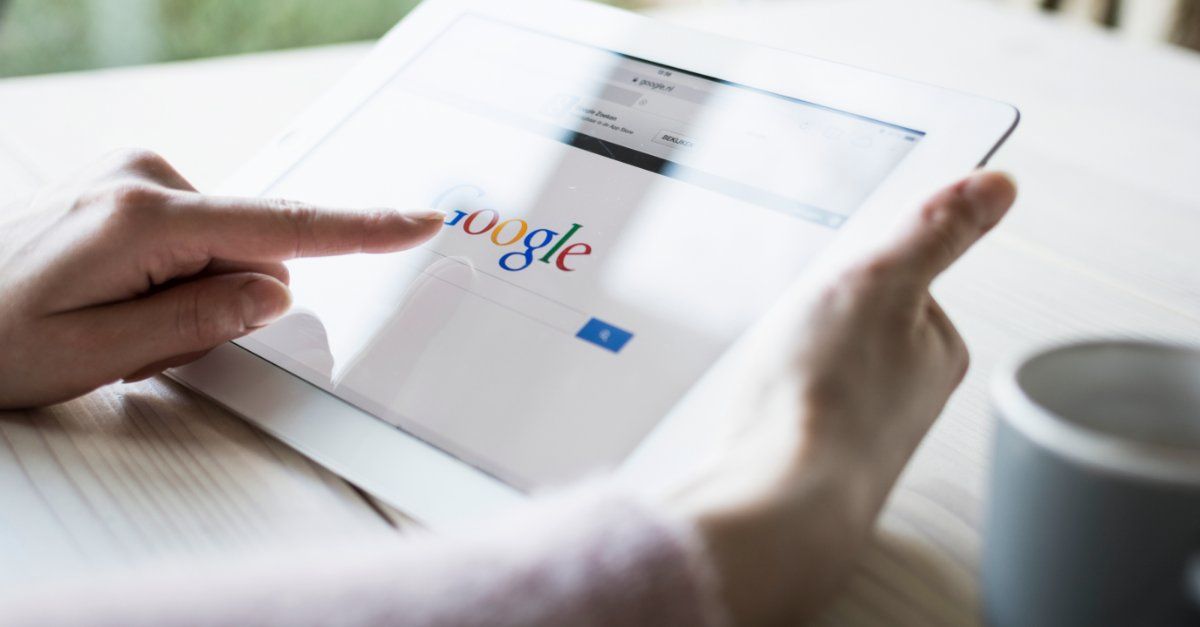 Nuevas campañas maliciosas se distribuyen a través de publicidad en Google Nuevas campañas maliciosas se distribuyen a través de publicidad en Google