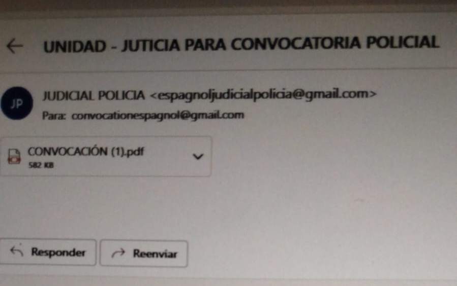 malware guardia civil 2 malware guardia civil 2