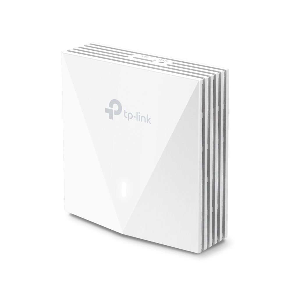 Acceso Wi-Fi 6 EAP650-Wall. Acceso Wi-Fi 6 EAP650-Wall.