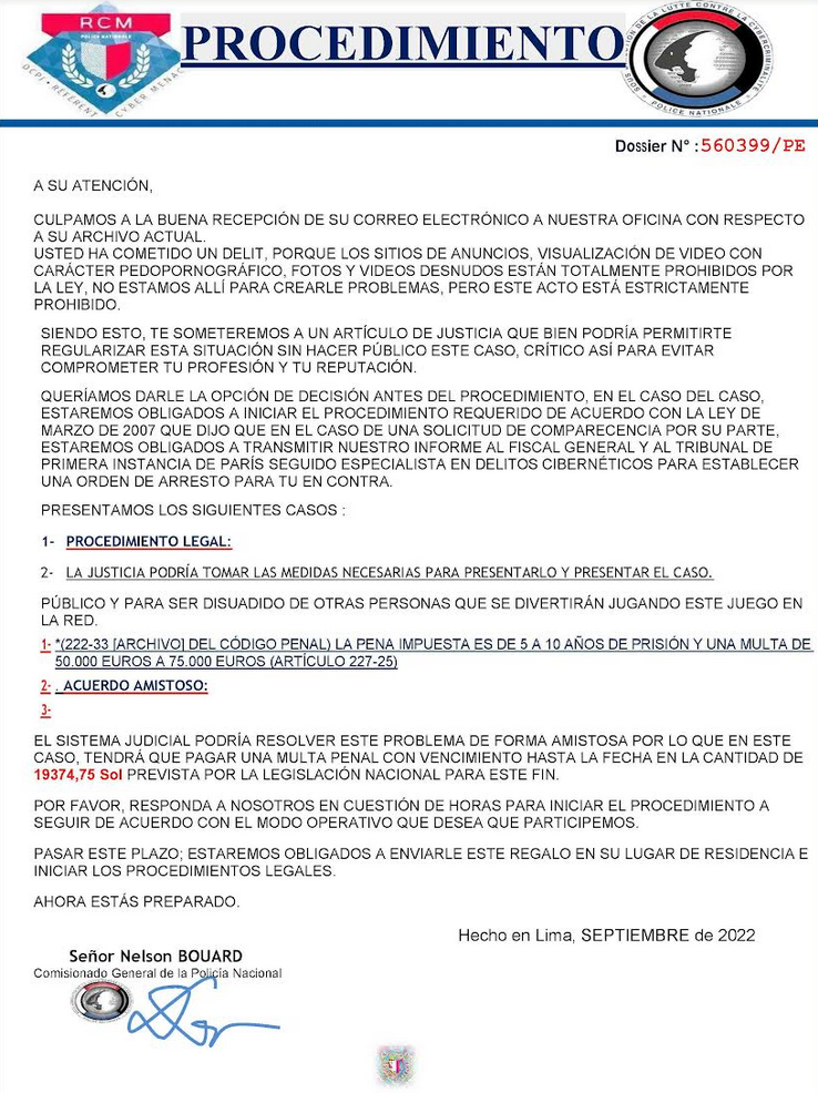 interpol5 interpol5