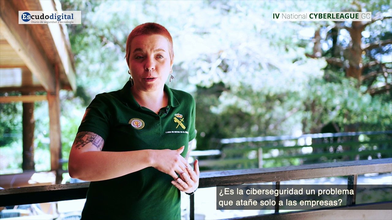 Marta López Marta López