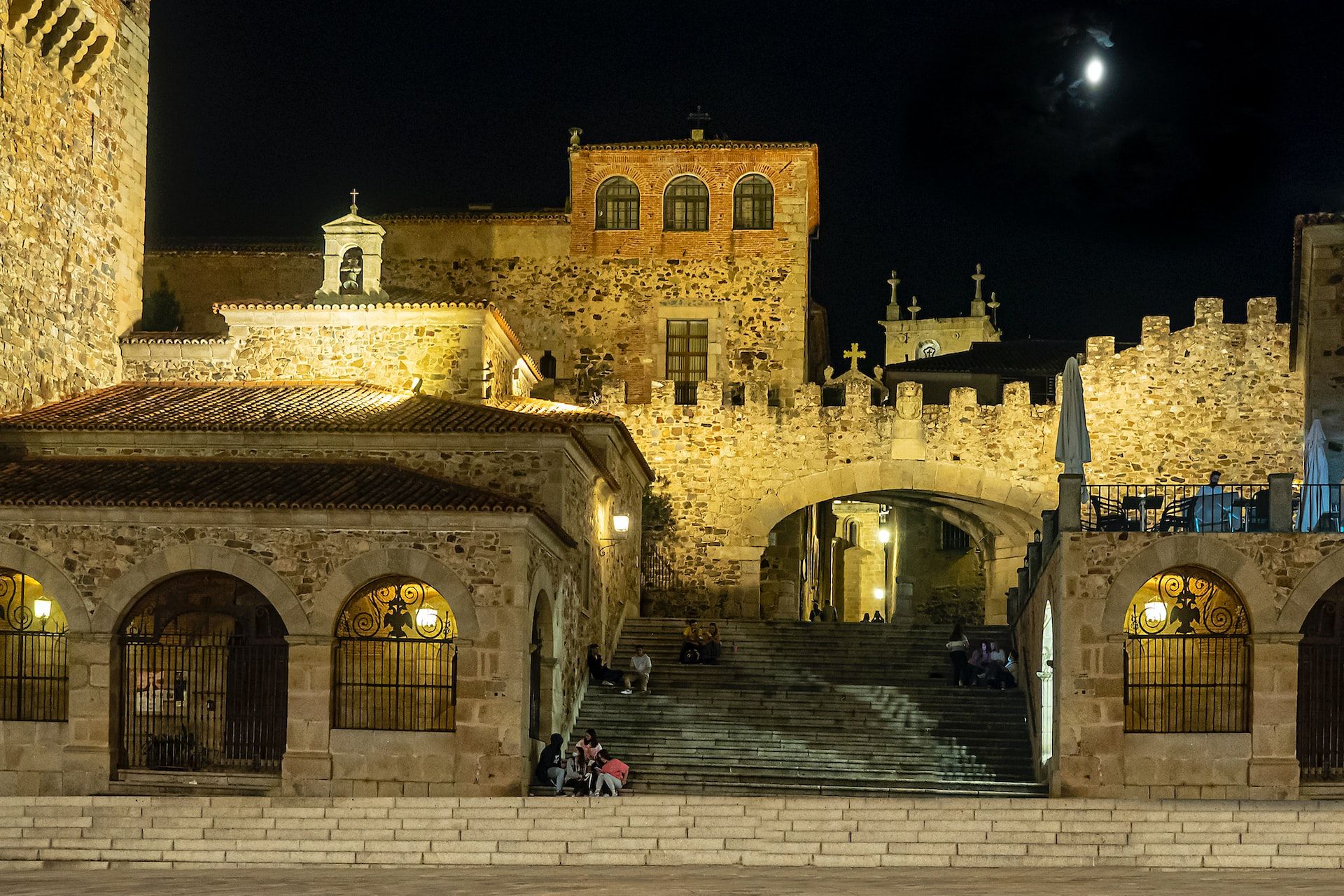 manuel torres garcia H3tdrYK3kcA unsplash manuel torres garcia H3tdrYK3kcA unsplash