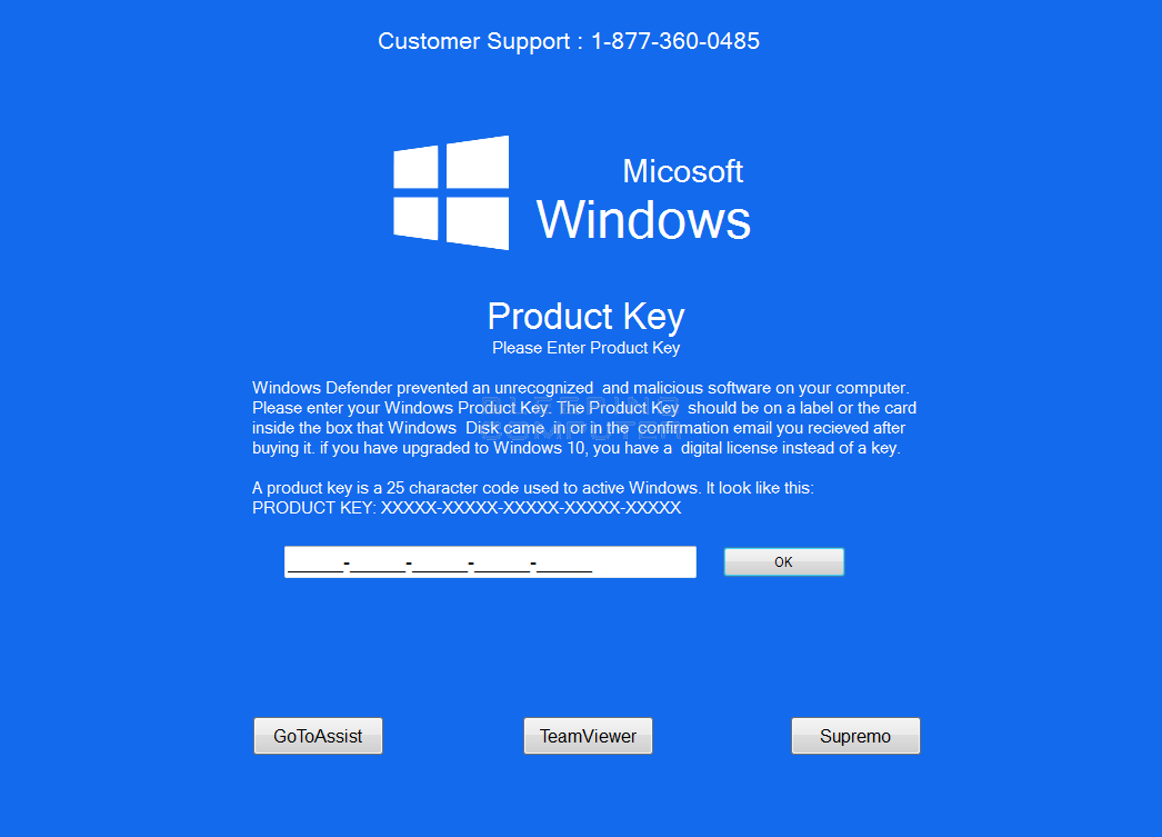 La herramienta 'Microsoft Defender Smartscreen' está concebida para mejorar la ciberseguridad de los usuarios de Windows 11. Fuente de imagen: Bleeping computer La herramienta 'Microsoft Defender Smartscreen' está concebida para mejorar la ciberseguridad de los usuarios de Windows 11. Fuente de imagen: Bleeping computer