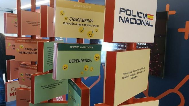 ciberland efectos fisicos psicologicos ciberland efectos fisicos psicologicos