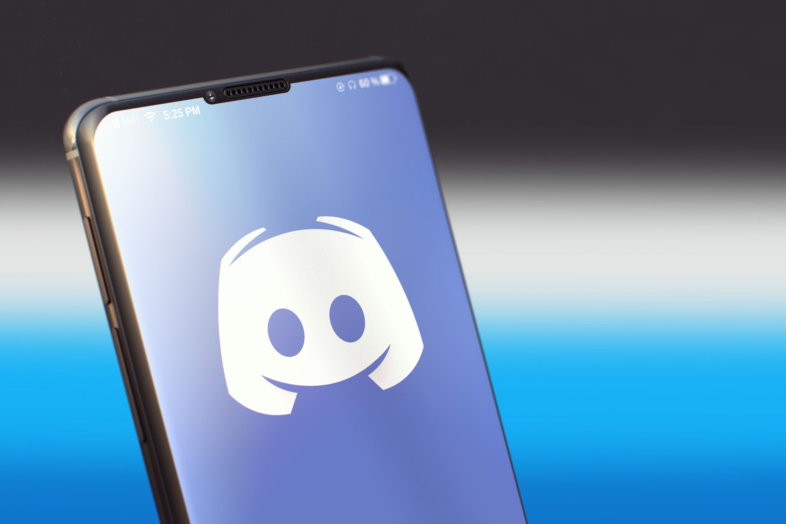 Discord.