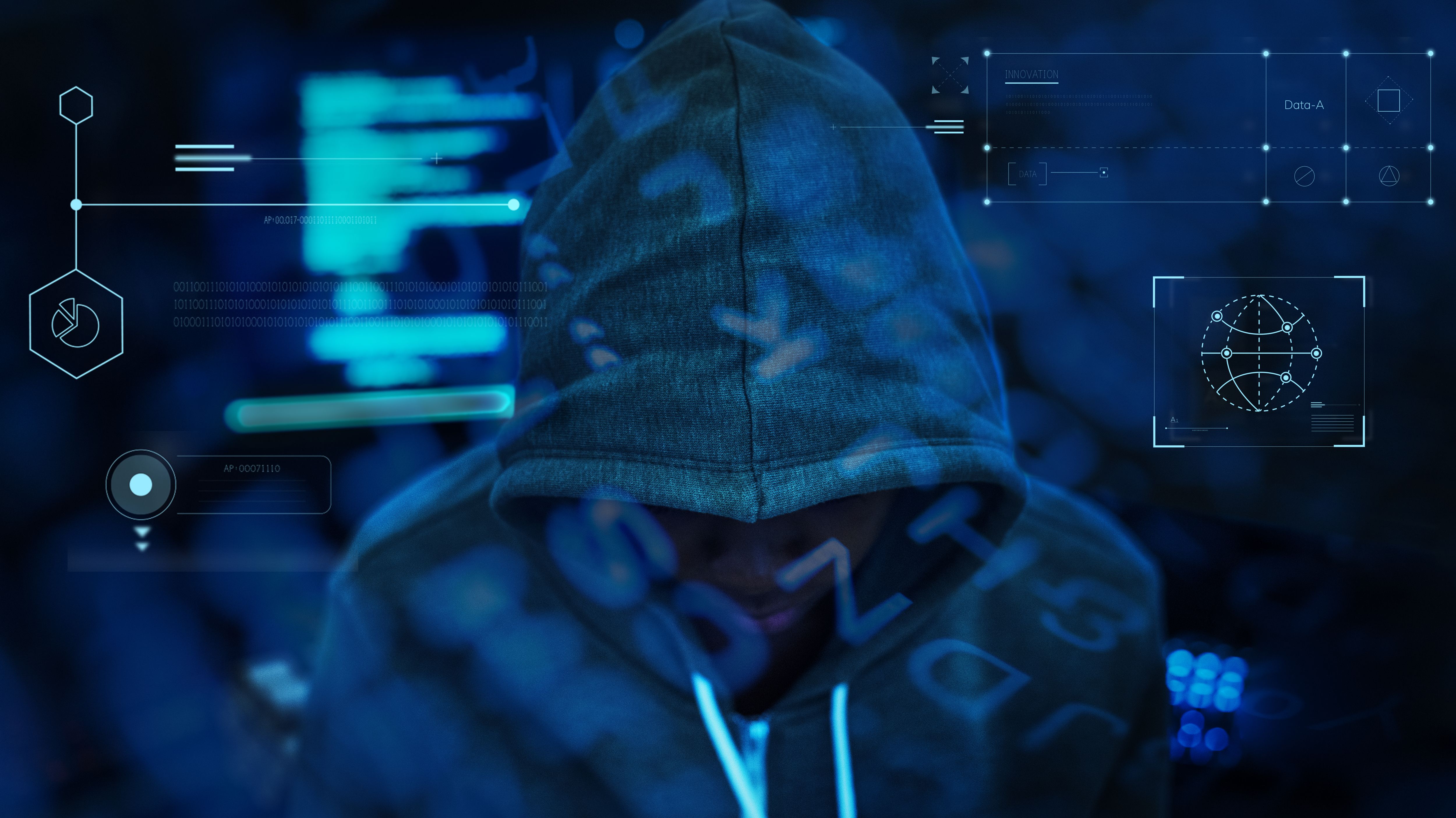 Existe una desconexión entre la preparación en ciberseguridad percibida y la real entre empresas a nivel mundial