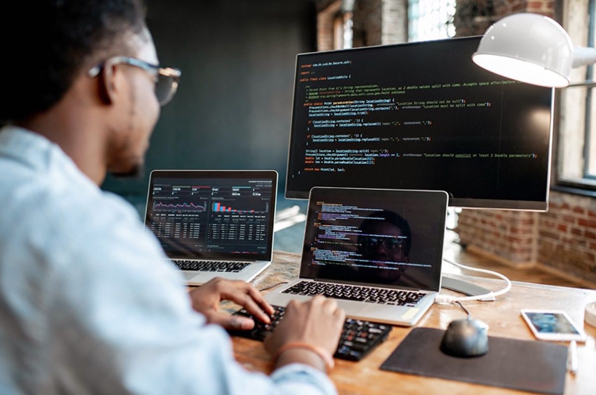 Dalion se ha convertido en el primer proyecto en superar las pruebas del Sandbox financiero. (Foto: Banco Santander) Dalion se ha convertido en el primer proyecto en superar las pruebas del Sandbox financiero. (Foto: Banco Santander)