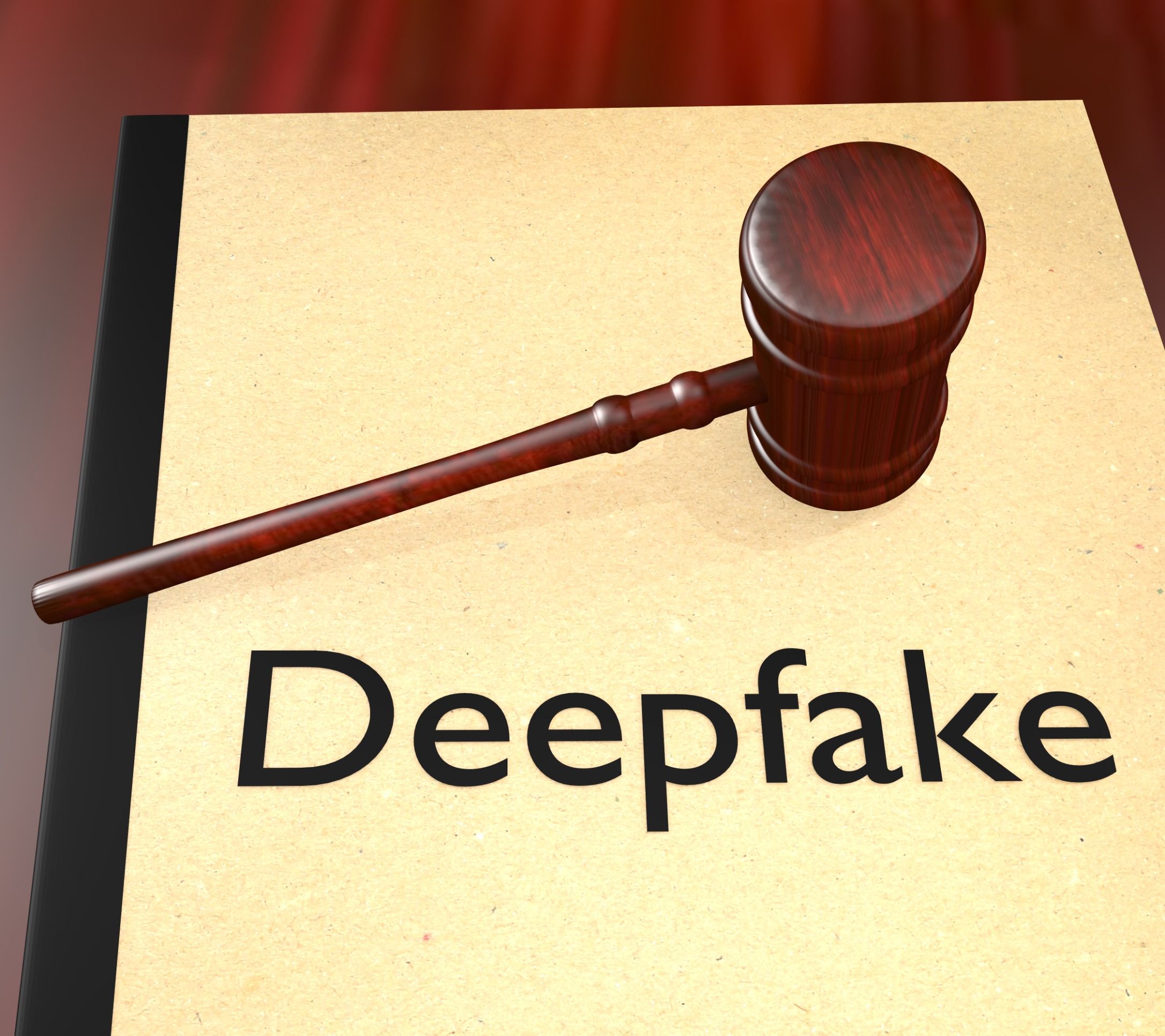 El gobierno del Reino Unido está preparando un proyecto de ley de seguridad en internet que contempla la incorporación de varios delitos, entre ellos intercambiar deepfakes eróticos o pornográficos no consensuados