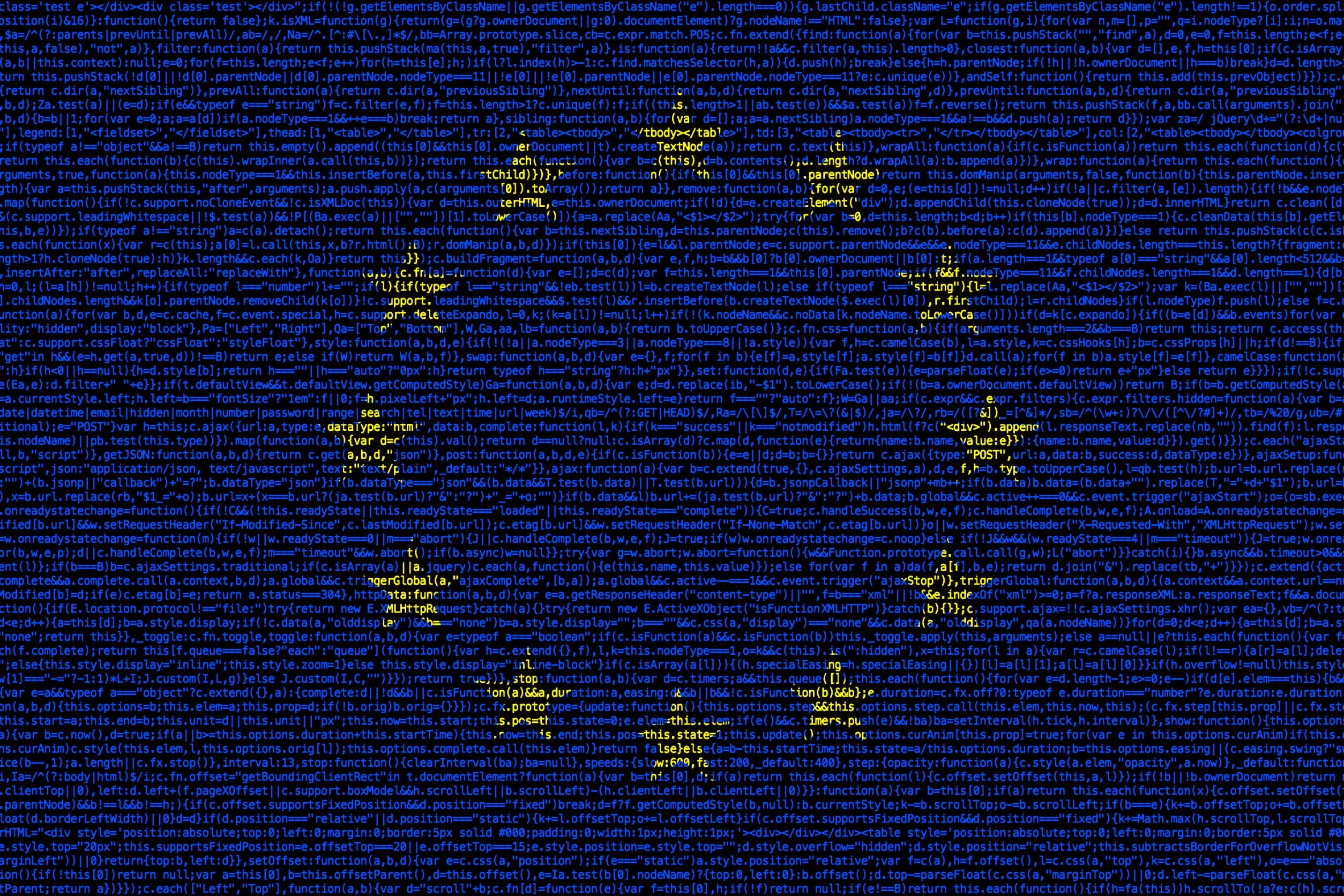La Eurocámara aprueba la ley de ciberseguridad, que blindará la UE con un &quot;escudo europeo&quot;