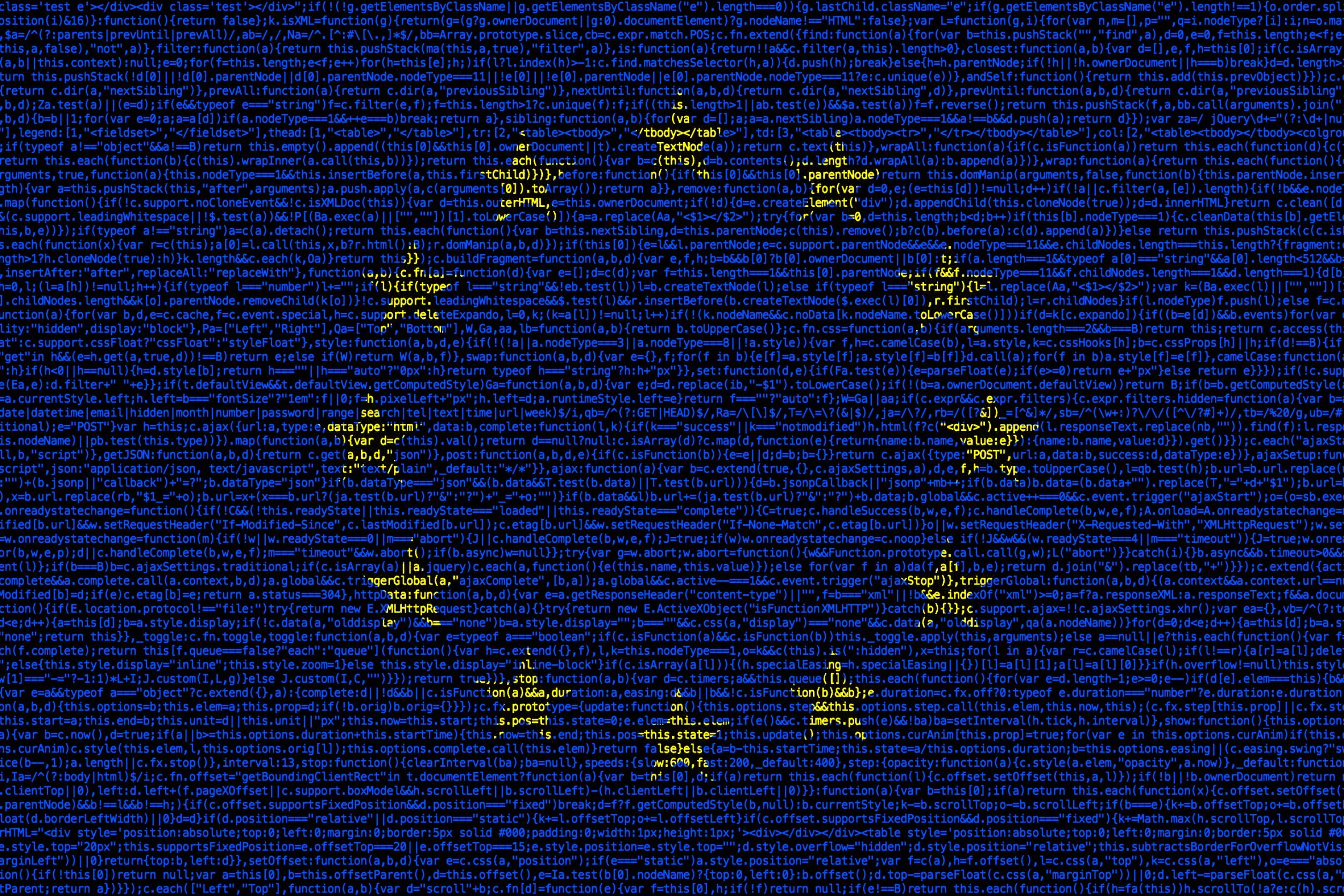 Nueva normativa para reforzar la ciberseguridad en Europa. Nueva normativa para reforzar la ciberseguridad en Europa.