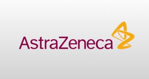 AstraZeneca aumenta su inversión hasta los 1.300 millones de euros