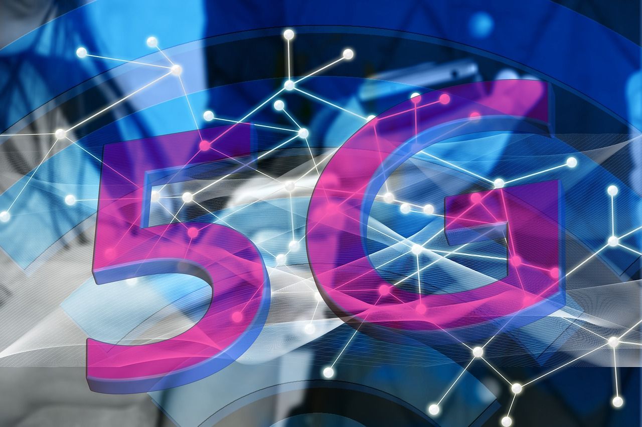 El Gobierno solicita al Consejo de Estado un dictamen urgente sobre el decreto de seguridad de redes y 5G