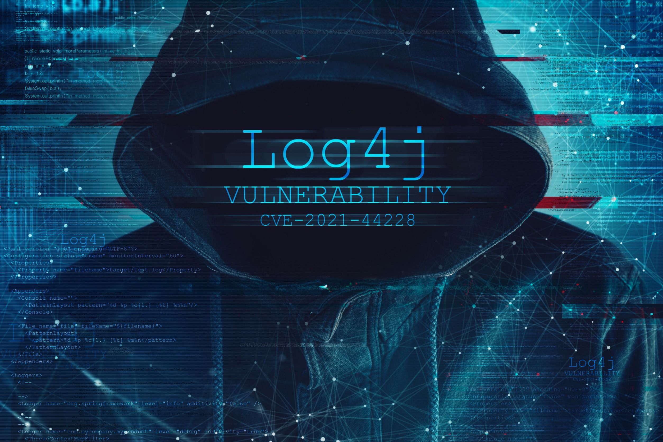 Ciberseguridad. Ciberseguridad.