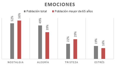 Imagen1 Imagen1
