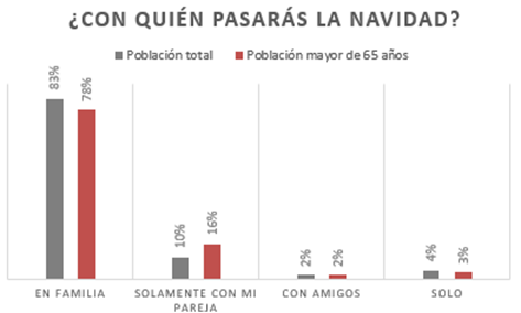 Imagen22 Imagen22