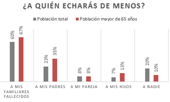 Imagen33 Imagen33