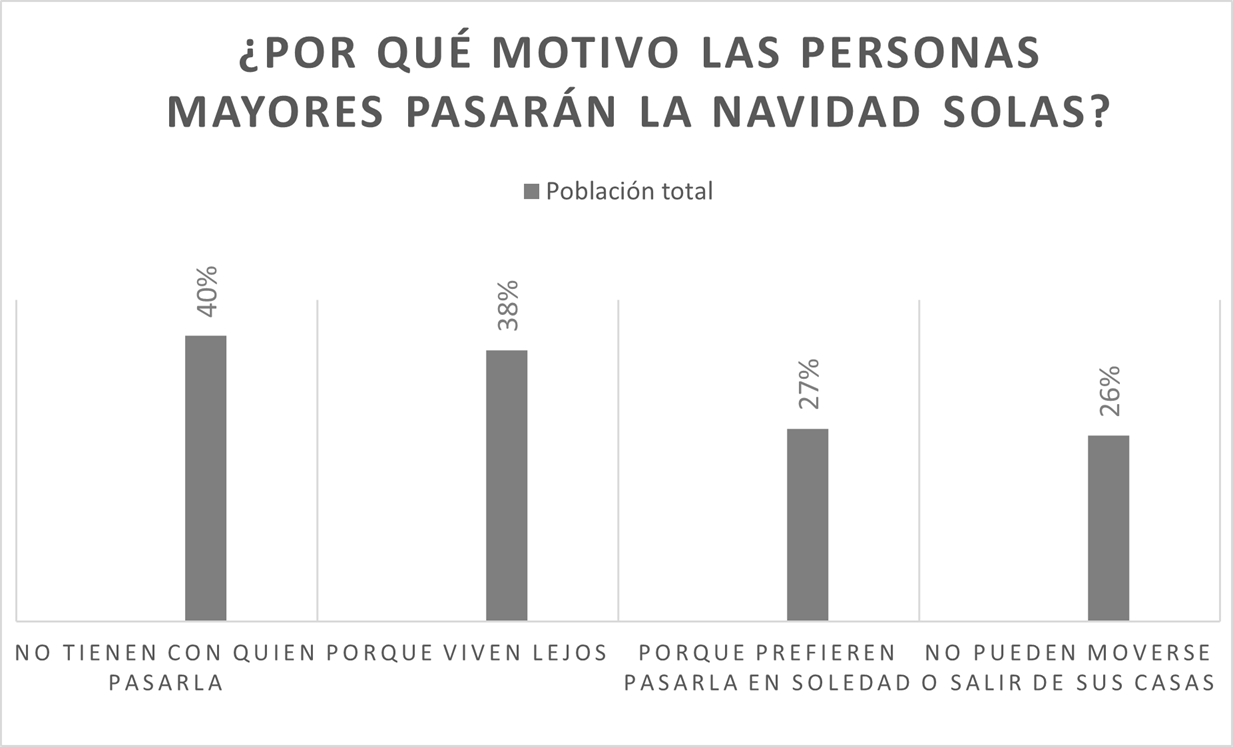 Imagen4 Imagen4