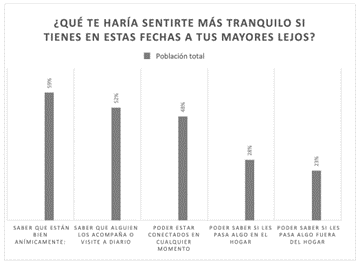 Imagen55