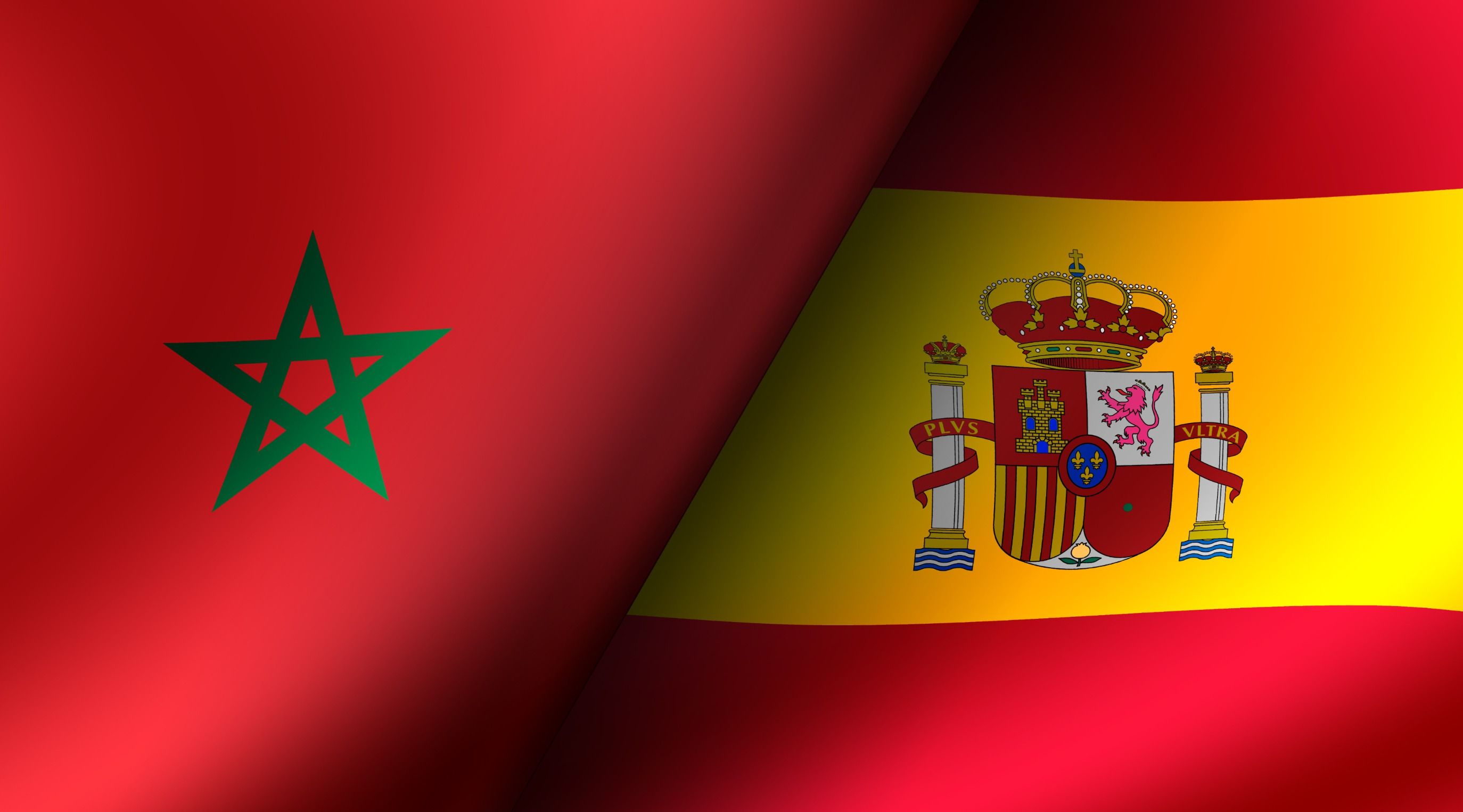 Marruecos "calcula" un otoño caliente con España