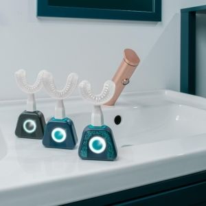 y-brush y-brush
