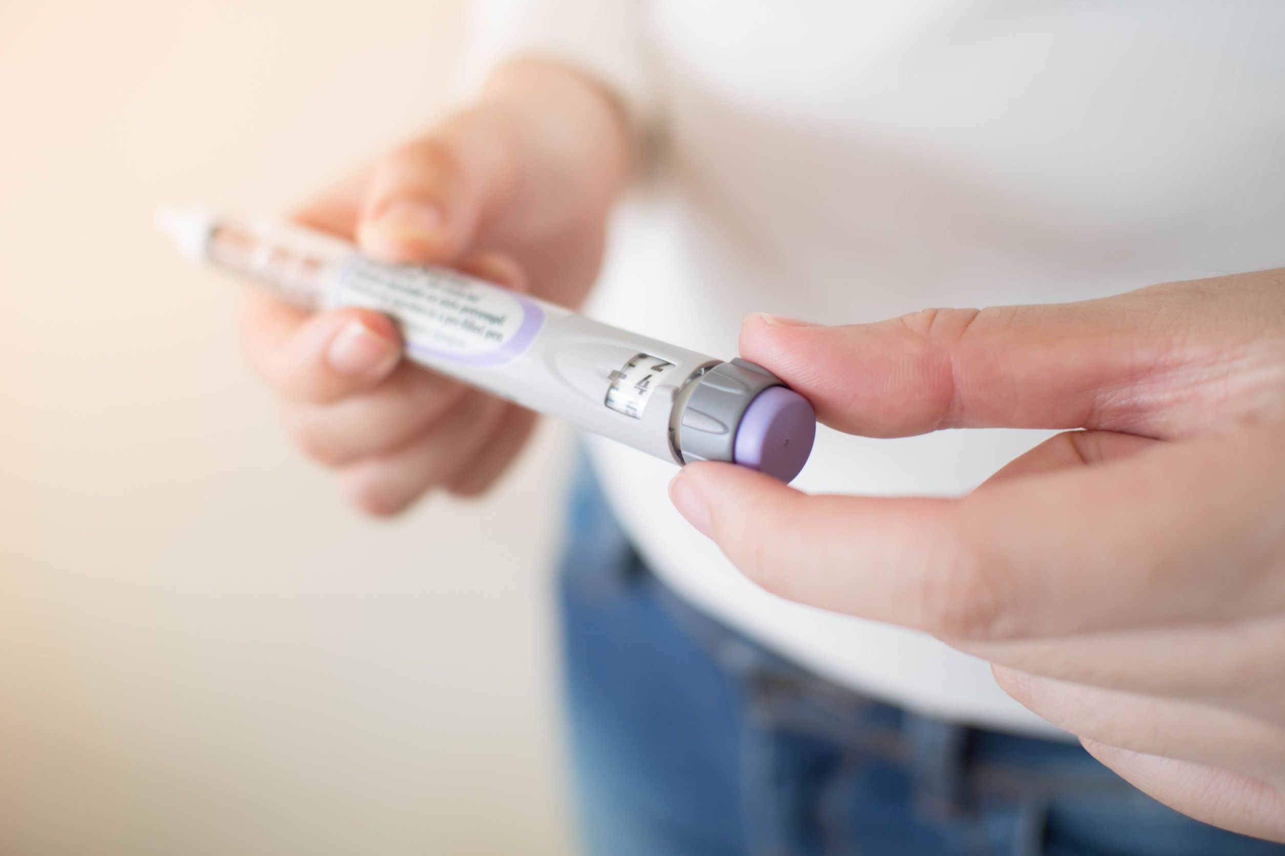 diabetes insulina diabetes insulina