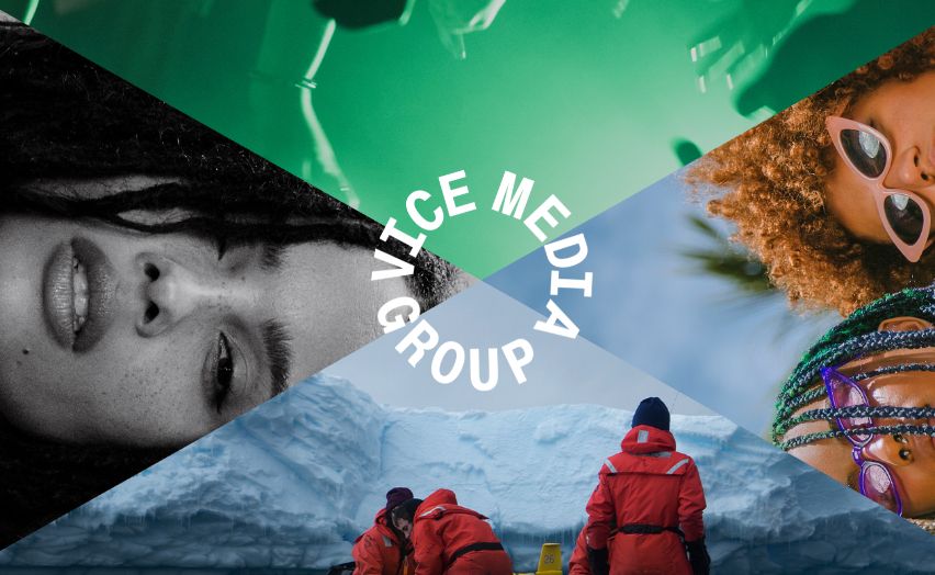 vice media group