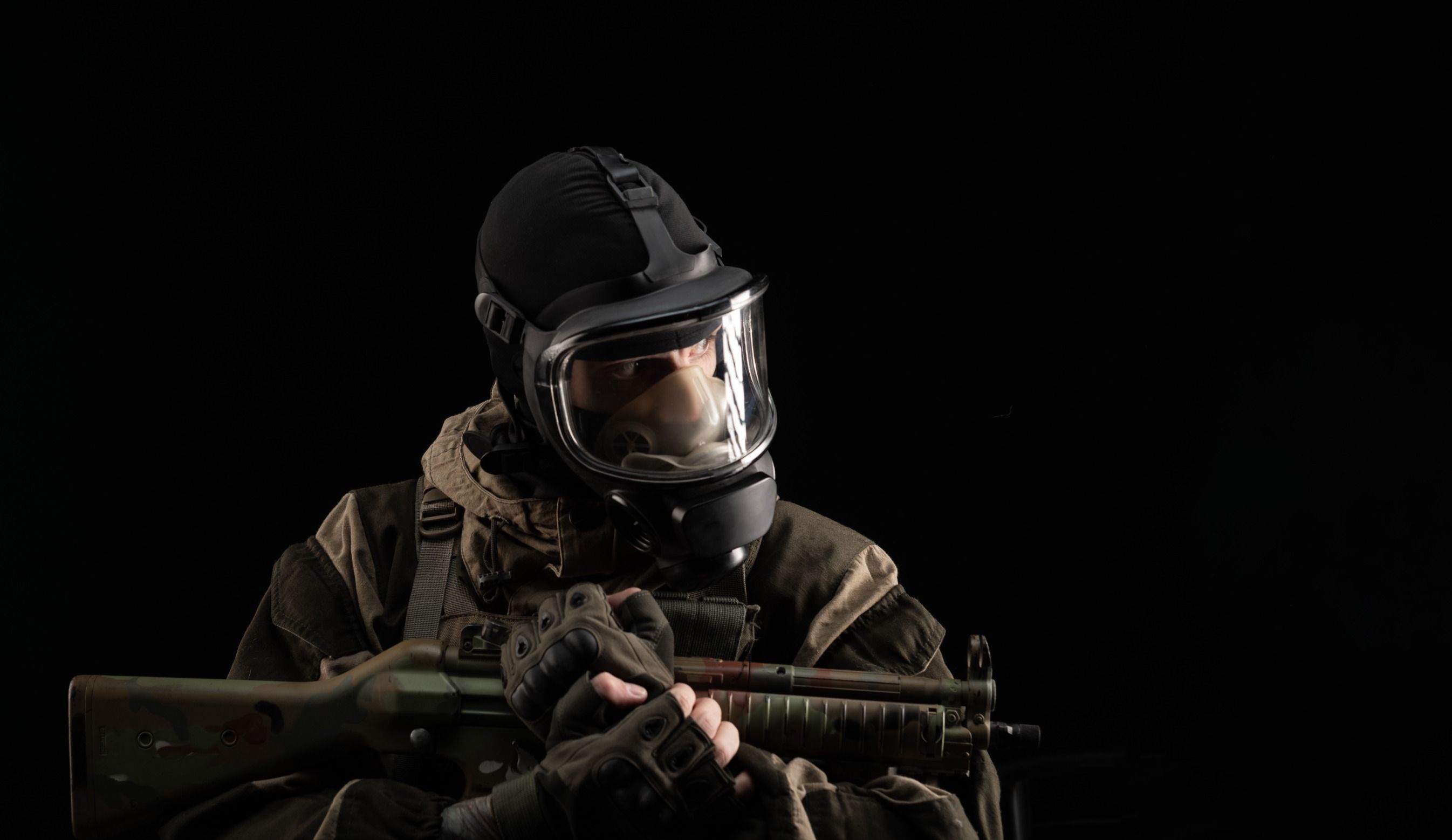 Terrorismo químico Terrorismo químico