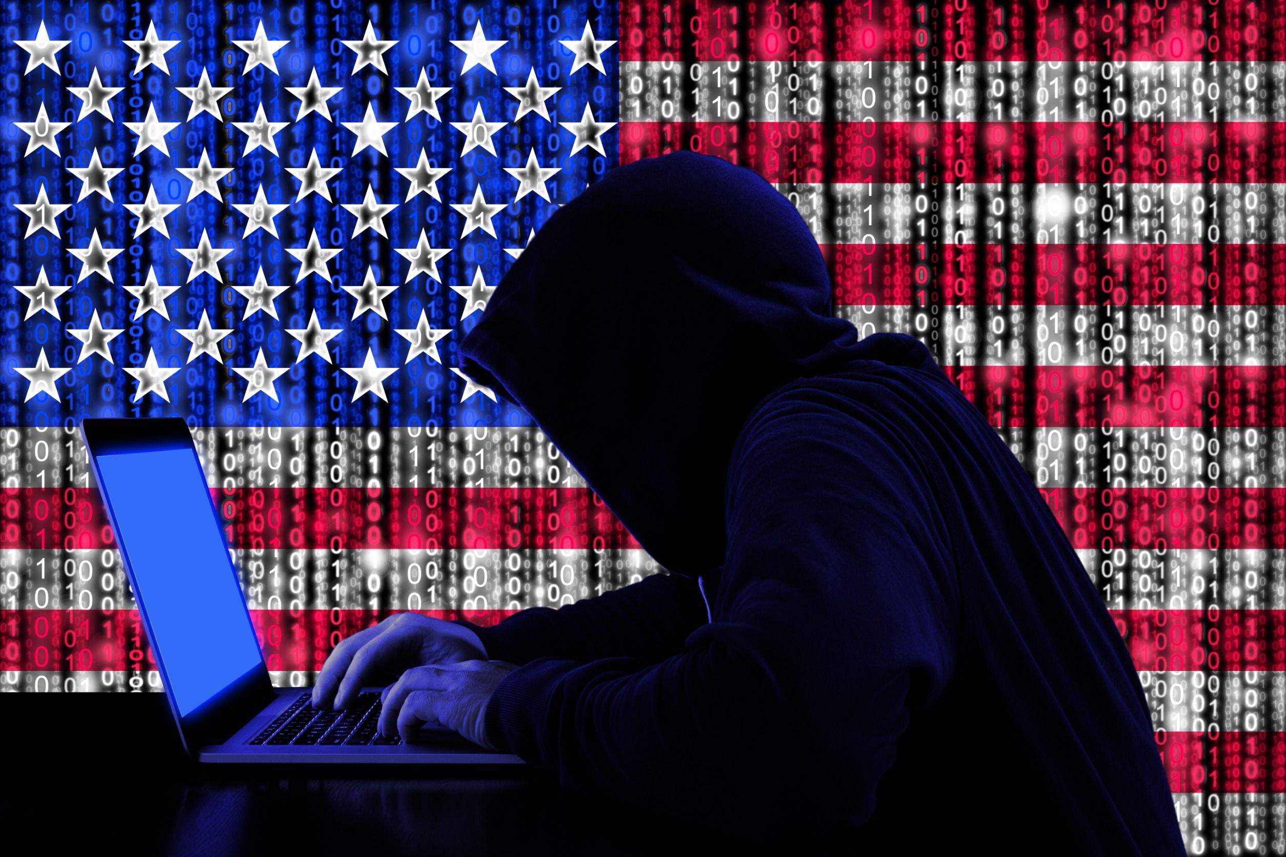 Alerta en EEUU por el robo de emails entre organismos gubernamentales y Microsoft