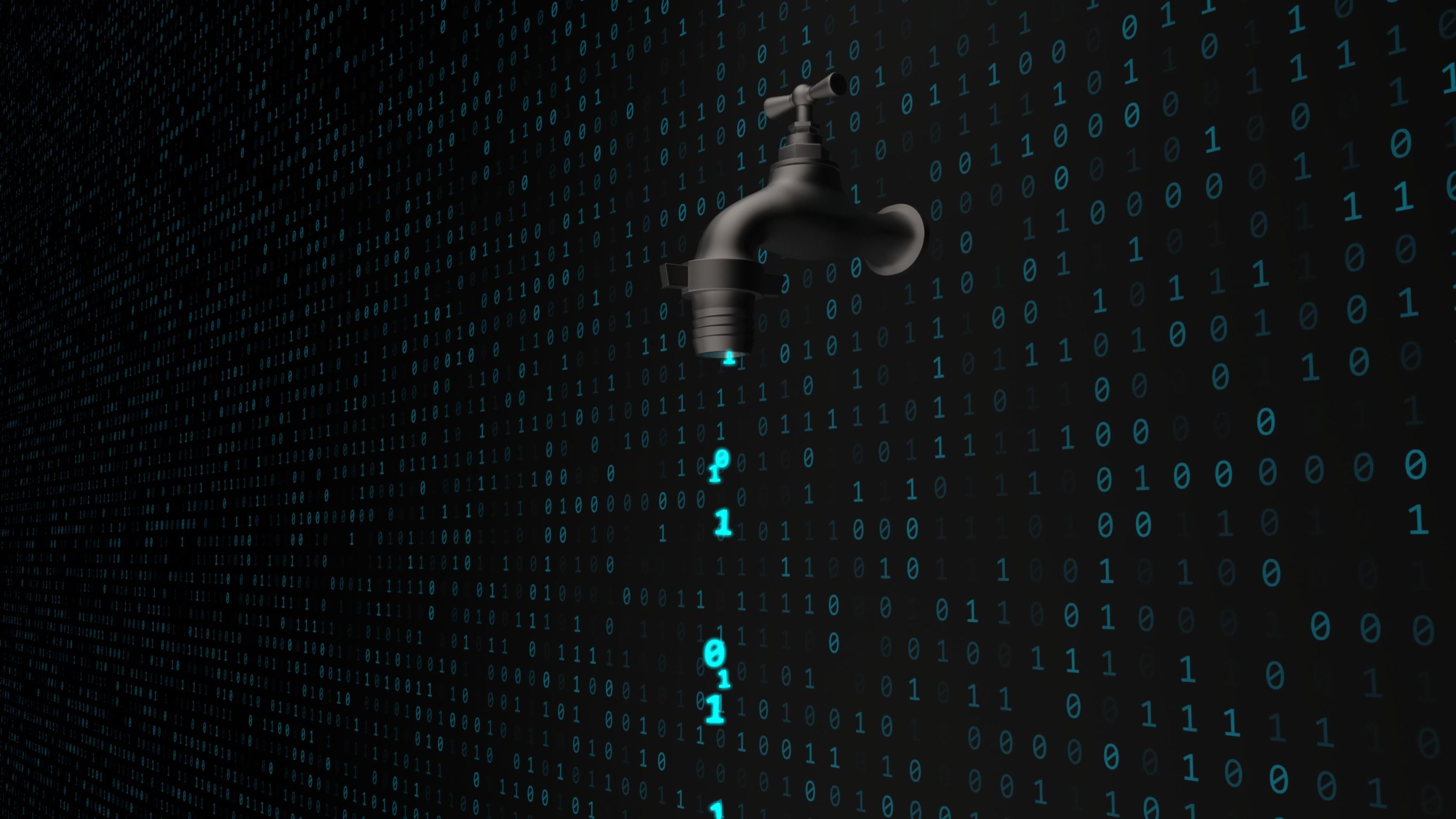 España se ubica en el puesto 14 de los países que mas filtración de datos han sufrido, mientras que los primeros son EEUU, Rusia y Francia.