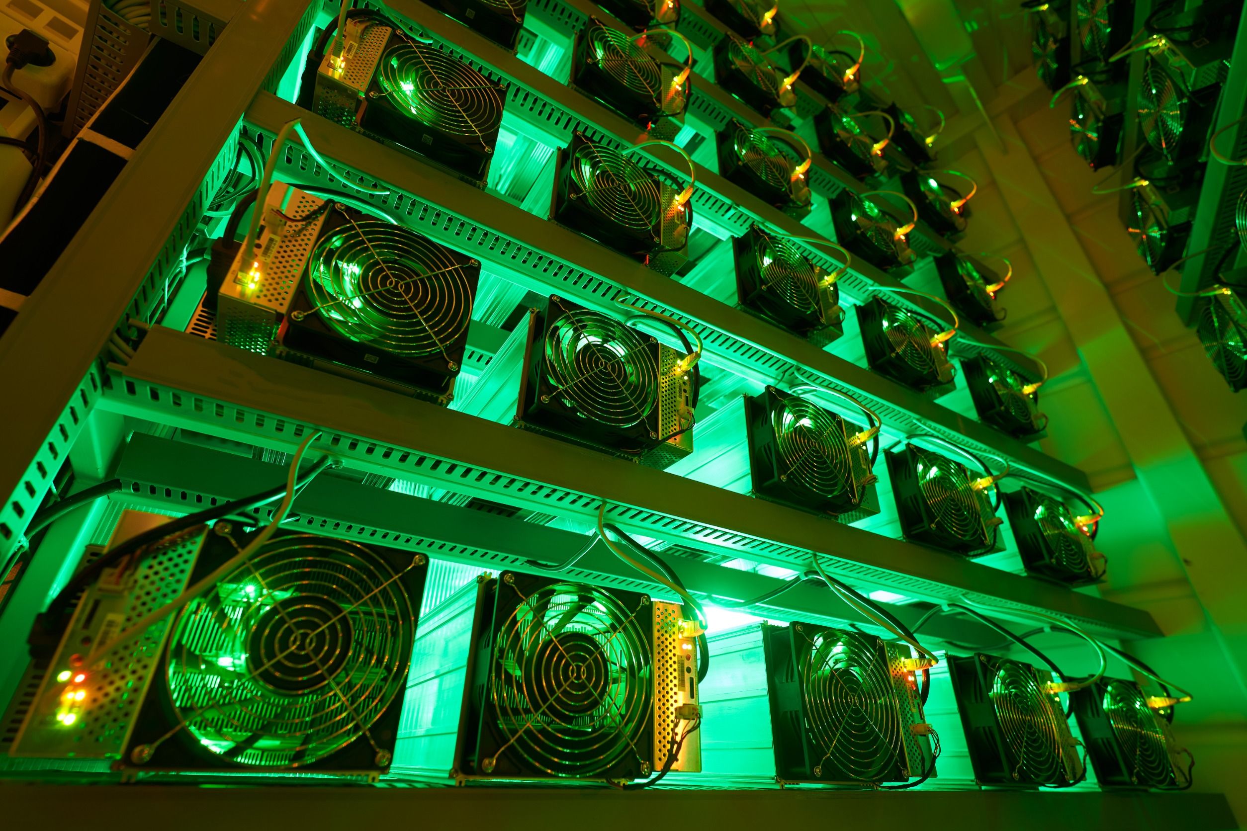 Mineria de criptomonedas bitcoin. Mineria de criptomonedas bitcoin.