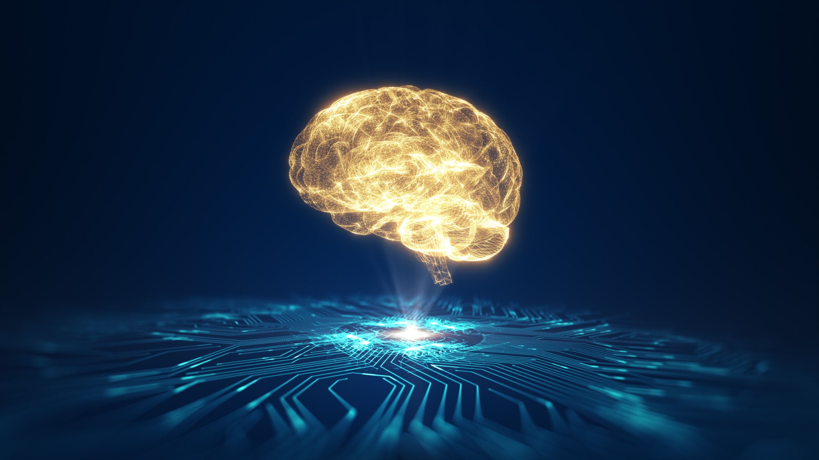 El uso de Inteligencia artificial impactará notablemente en los ciberataques.
