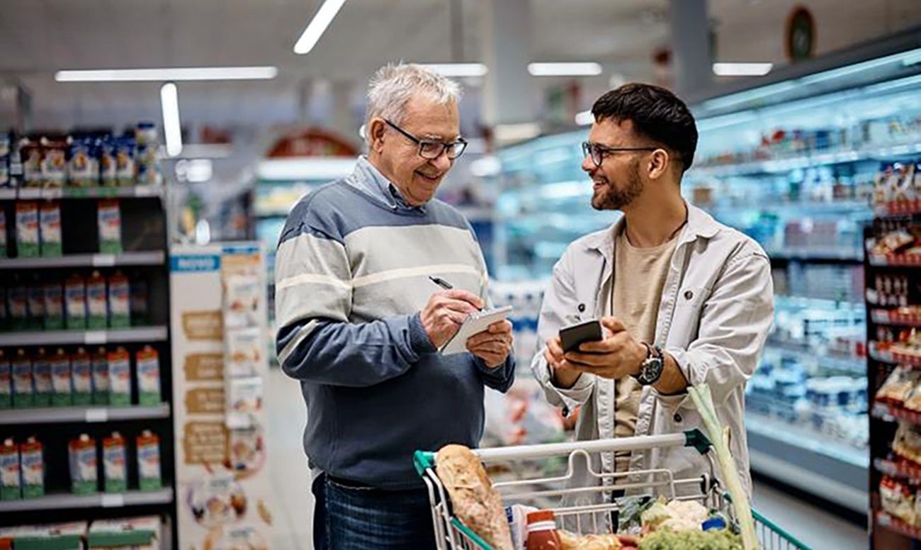 (Foto: Banco Santander)