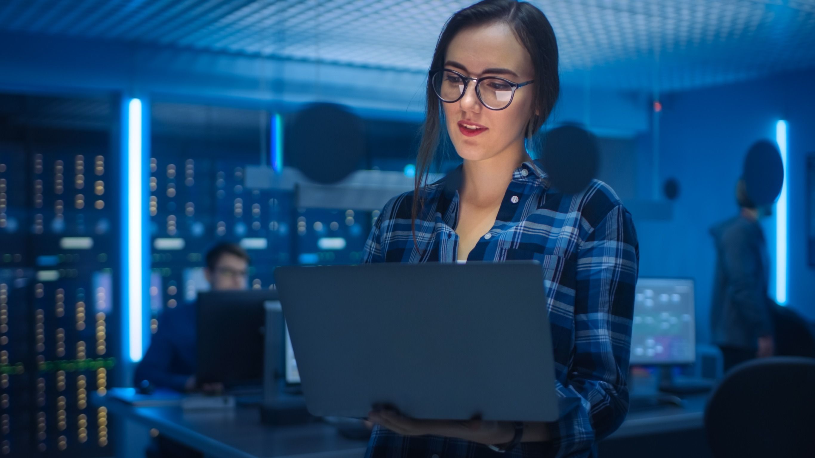 La información, educación y formación en materia de seguridad online son una prioridad para Santander