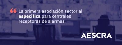 AESCRA AESCRA
