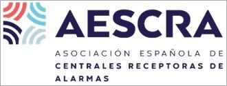 Ha nacido AESCRA, la primera asociación específica de CRAs Ha nacido AESCRA, la primera asociación específica de CRAs