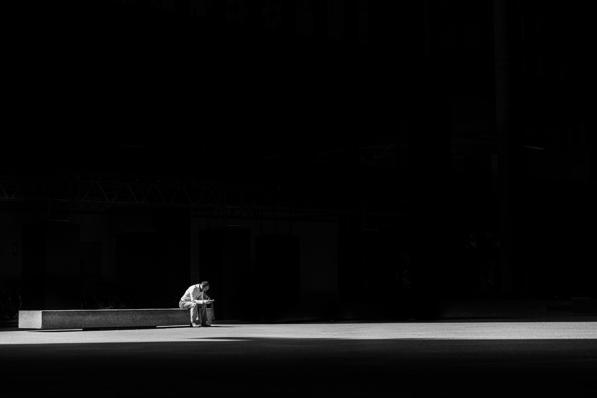 matthew henry kX9lb7LUDWc unsplash matthew henry kX9lb7LUDWc unsplash