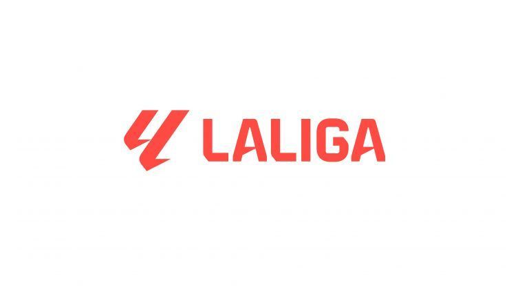 El 43% de los ingresos de la RFEF proviene de LALIGA y sus clubes