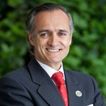 Jorge Díaz Cardiel