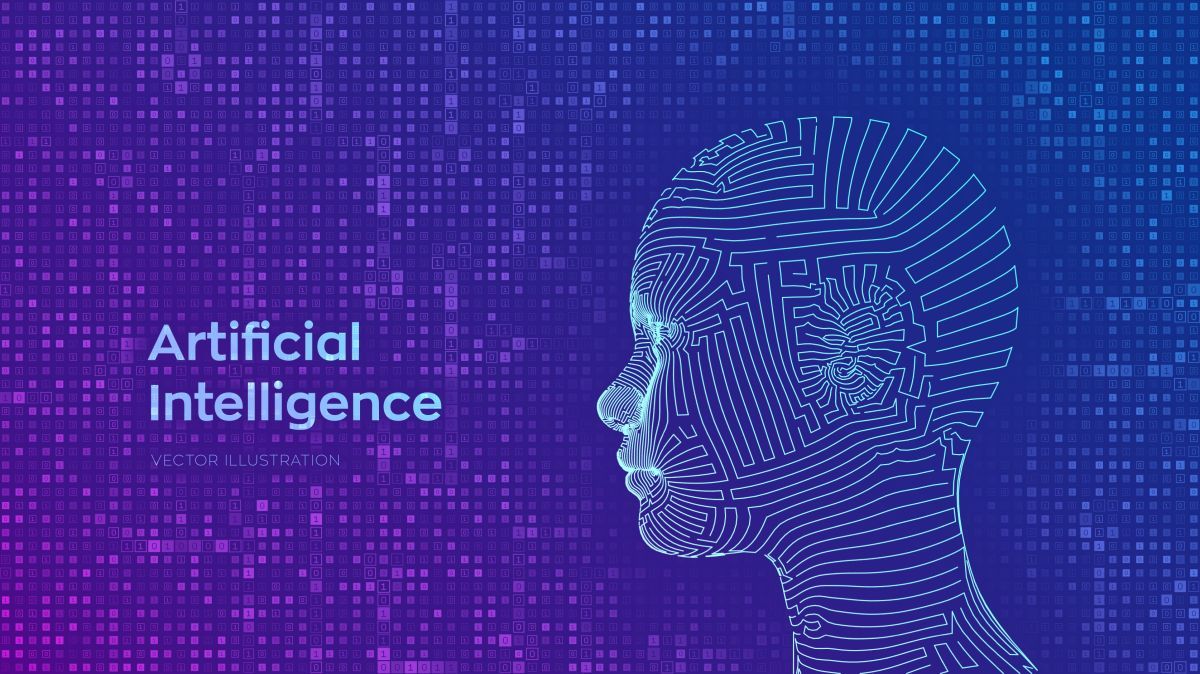 Inteligencia Artificial (IA)